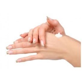 Hand Care